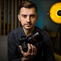 Michał Lis | Fotograf de nuntă, Warsaw, Polonia