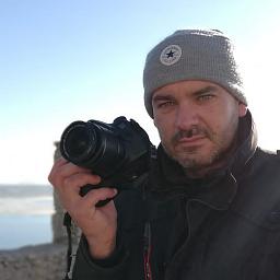 José Pinto | Vestuvių fotografas, Lisbon, Portugalija