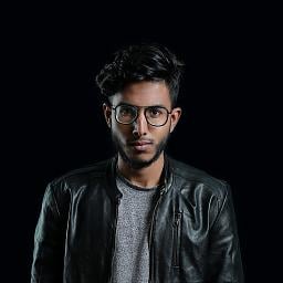 Tawsif Pritom | Hochzeitsfotograf, Dhaka, Bangladesch