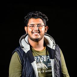 Emon Dey Joy | مصور حفلات الزفاف, Dhaka, بنغلاديش