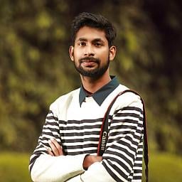 Sazzad Hossain Shanto   | Сватбен фотограф, Dhaka, Бангладеш