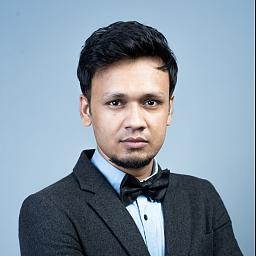 Wedding Photographer Tofajjal Hossain from Bangladesh - Member of PROWEDaward