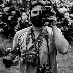 Jonathan Alves Dos Santos | Весільний фотограф, Brasilia, Бразилія