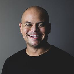 Bruno Mendes | Svatební fotograf, Brasilia, Brazílie