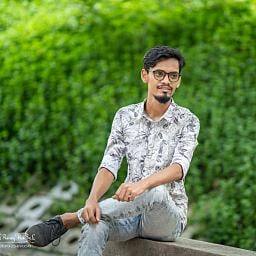Rakibul Islam | Wedding Photographer, Dhaka, Bangladesh