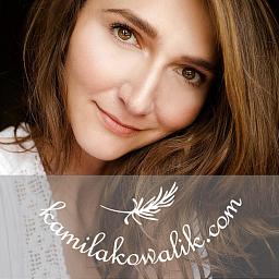 Kamila Kowalik | Bryllupsfotograf, Warsaw, Polen