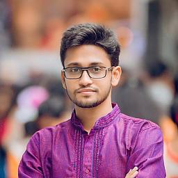 Joy Saha | Pulmafotograaf, Dhaka, Bangladesh