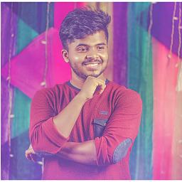 Md Juwel Rana | Pulmafotograaf, Dhaka, Bangladesh