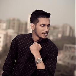 Yeahyea Habib  | Svadobný fotograf, Dhaka, Bangladéš