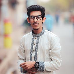 Kamrul Hasan | Pulmafotograaf, Dhaka, Bangladesh