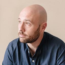 David Mas-baga Romero | Сватбен фотограф, Madrid, Испания