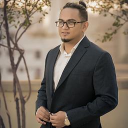 Lihan Sarker | Pulmafotograaf, Dhaka, Bangladesh