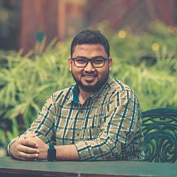 Rokib Islam | ウェディングフォトグラファー, Dhaka, バングラデシュ