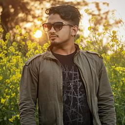 Rony Islam | مصور حفلات الزفاف, Dhaka, بنغلاديش