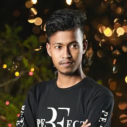 Bishal Mahmud | Fotograf de nuntă, Dhaka, Bangladesh