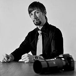 Denis Capuozzolo | საქორწინო ფოტოგრაფი, Rome, იტალია