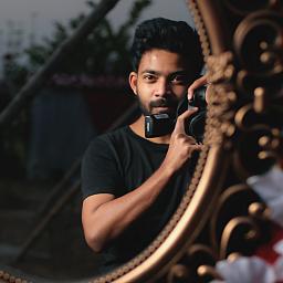 Md Wasiuddin Sikder Riad | Bröllopsfotograf, Dhaka, Bangladesh