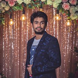 Wedding Photographer Tabin Hassan Evan from Bangladesh - Member of PROWEDaward