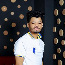 Abidul Alam  | საქორწინო ფოტოგრაფი, Dhaka, ბანგლადეში
