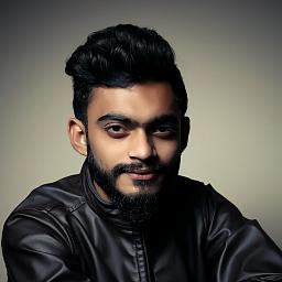 Shahiduzzaman Khan | Сватбен фотограф, Dhaka, Бангладеш