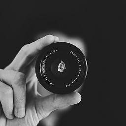 Luca Canzanella | Сватбен фотограф, Rome, Италия