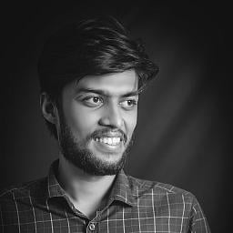 Rafiul Alam Antar | مصور حفلات الزفاف, Dhaka, بنغلاديش