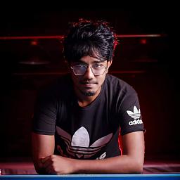 Md.maidul Islam | Svadobný fotograf, Dhaka, Bangladéš