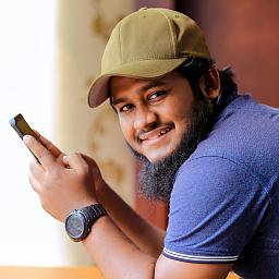 Ti Rafi | Hochzeitsfotograf, Dhaka, Bangladesch