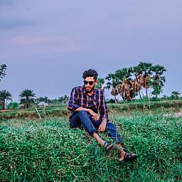 Muhimenmubin | Pulmafotograaf, Dhaka, Bangladesh