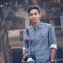 Shafin Ahmed  | Fotograf de nuntă, Dhaka, Bangladesh