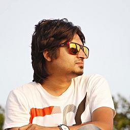Rayhan Ahmed | Pulmafotograaf, Dhaka, Bangladesh