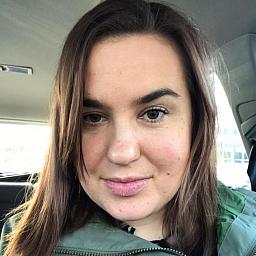 Anna Włodarczyk | 웨딩 사진작가, Warsaw, 폴란드