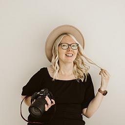 Salla Vesa-tikkanen  | Wedding Photographer, Helsinki, Finland