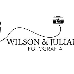 Wedding Photographer Wilson Gonçalves from Brazil - Member of PROWEDaward