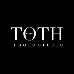 Martin Toth | Svatební fotograf, Budapest, Maďarsko