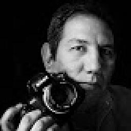 Javier Rodríguez  | Bryllupsfotograf, Mexico City, Mexico