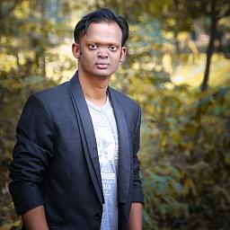 Shamim Al-noor  | Fotograf ślubny, Dhaka, Bangladesz