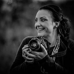 Shirly Hurn | Svatební fotograf, Pretoria, Jihoafrická republika