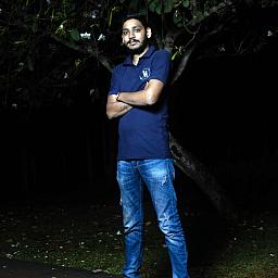 Prabhat R.ramlall | 婚礼摄影师, Port Louis, 毛里求斯