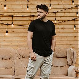 Alin Florin  | Svatební fotograf, București, Rumunsko