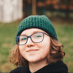 Ewa Wieczorkiewicz | Bryllupsfotograf, Warsaw, Polen