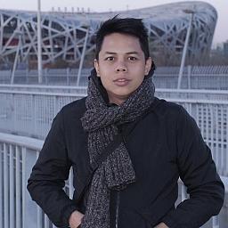 Ole Maniquis | Bröllopsfotograf, Manila, Filippinerna