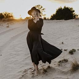 Karolina Krupa-zaręba | Bryllupsfotograf, Warsaw, Polen