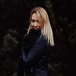 Ela Bogusz | Bryllupsfotograf, Warsaw, Polen