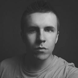 Dawid Mitoraj | 웨딩 사진작가, Warsaw, 폴란드