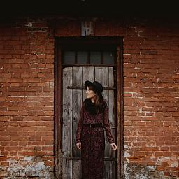 Katarzyna Bezak | Wedding Photographer, Warsaw, Poland