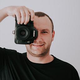 Mateusz Rychlik | Fotograf ślubny, Warsaw, Polska
