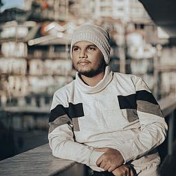 Akash Bera | Fotograf ślubny, New Delhi, Indie