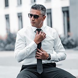 Murat Kurt | Свадебный фотограф, Hamm, Германия