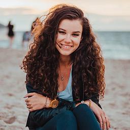 Monika Kuras  | مصور حفلات الزفاف, Warsaw, بولندا